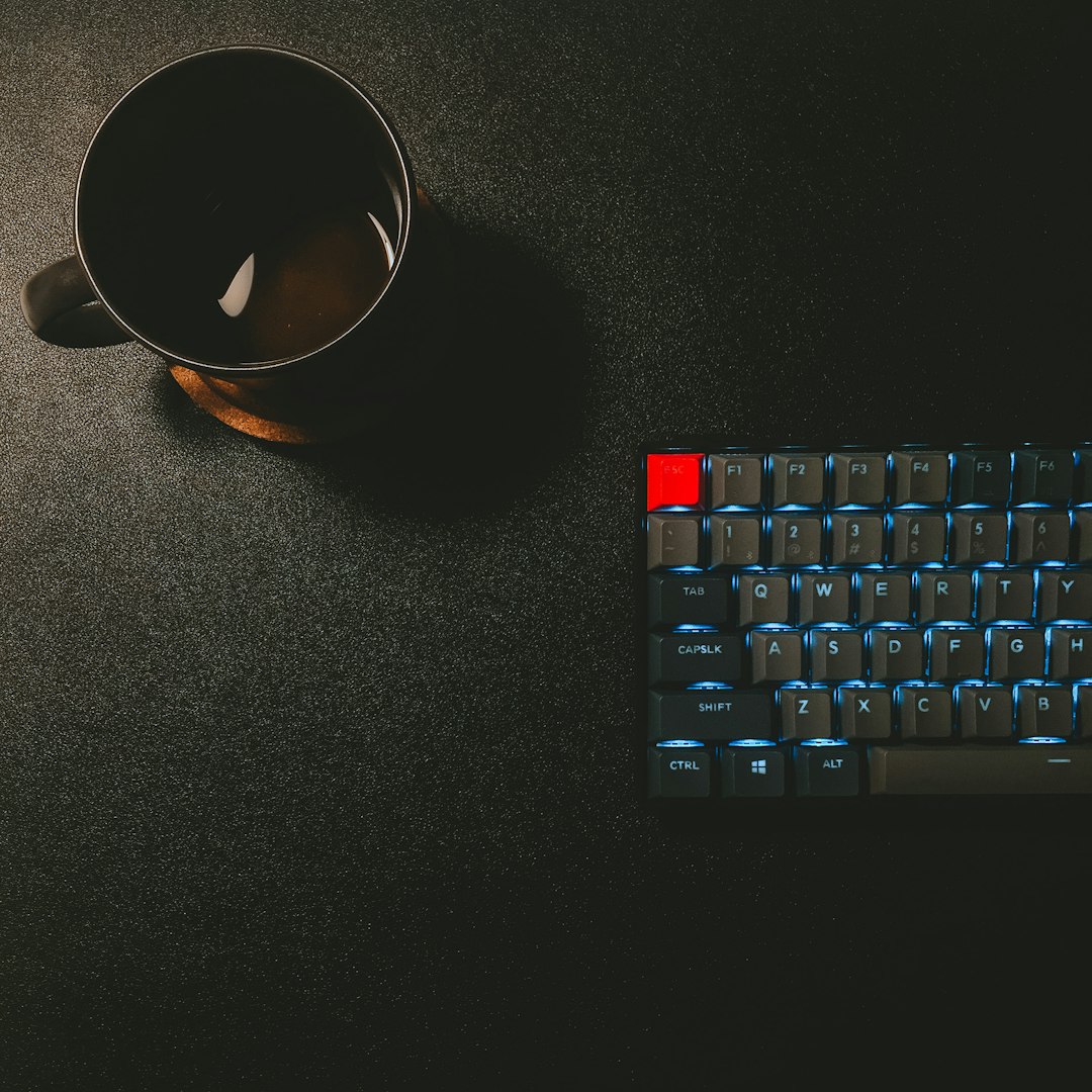 Developer tools showcase
