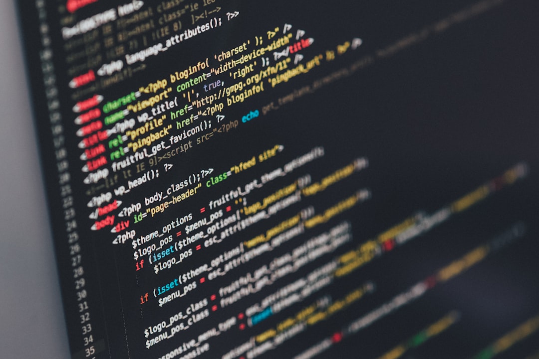 VSCode Extensions