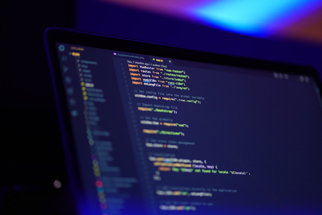 CI/CD Pipelines